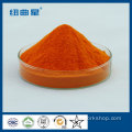 Natural Vitamin Supplement Beta carotene 1% Carrot Extract